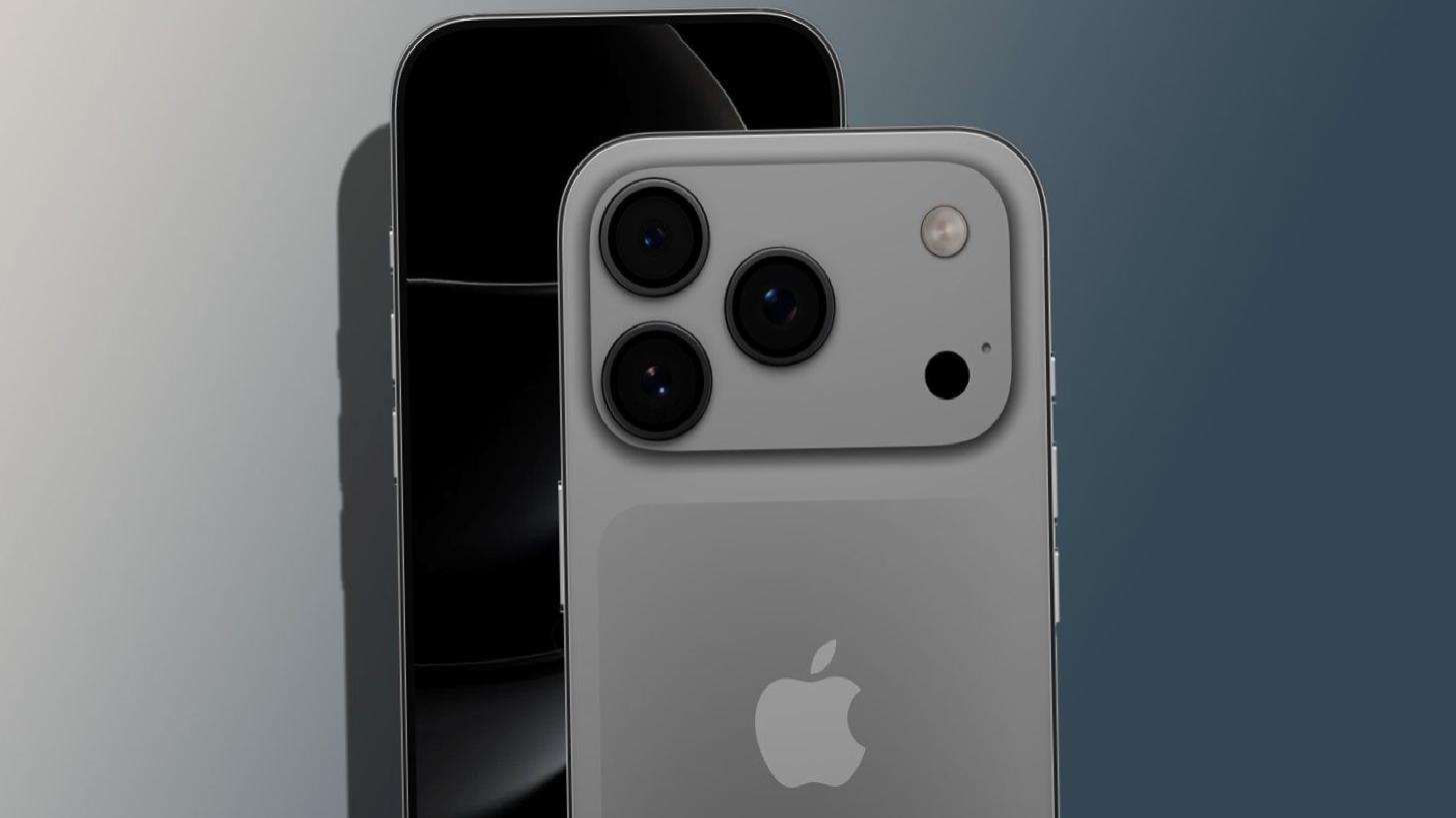 iPhone 17 Pro 12 GB RAM ile gelecek: Samsung %70’ini tedarik edecek