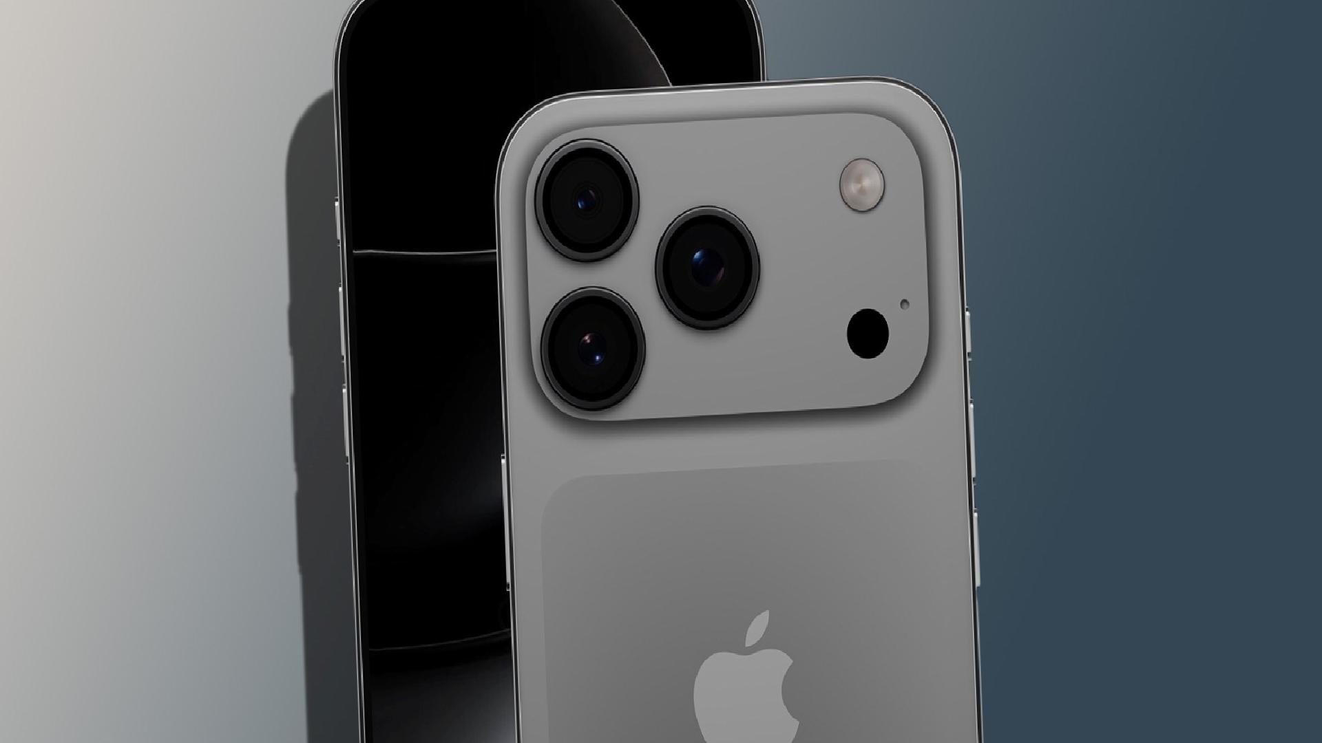 iPhone 17 ve 17 Pro bugüne kadarki en net haliyle görüntülendi