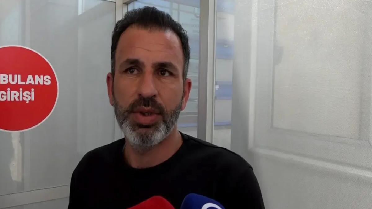 Iraklı Gençten 6 Bireye Umut Olacak Organ Bağışı