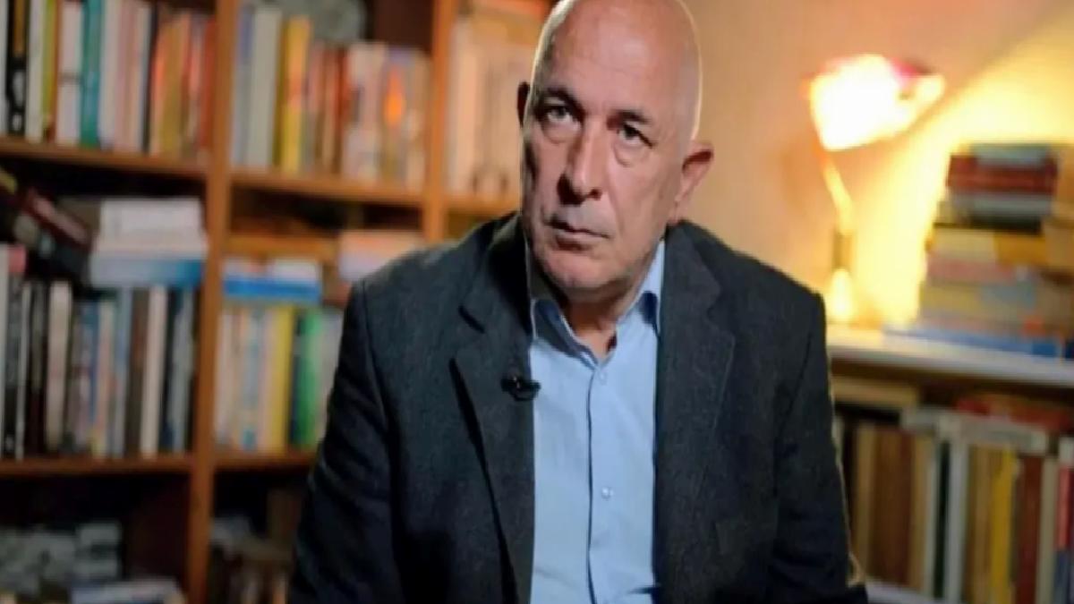 İran’ın Yabancı Maksatlara Suikast Planları Artıyor