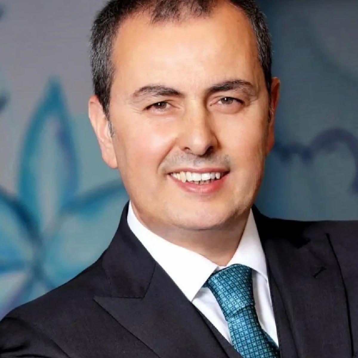 İş Bankası İklim Dönüşüm Planı’nı Açıkladı