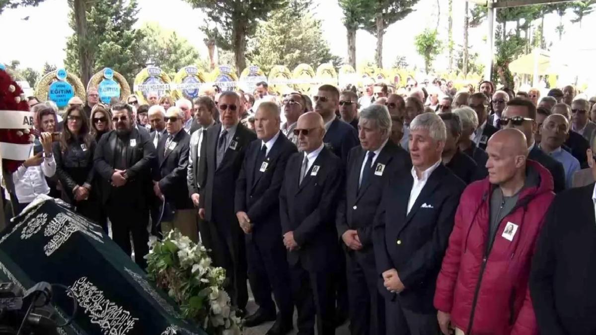 İş Bayanı Pınar Eczacıbaşı Hayatını Kaybetti