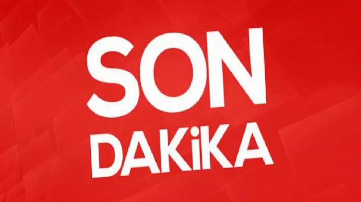 İş insanı Pınar Eczacıbaşı, 65 yaşında hayatını kaybetti.