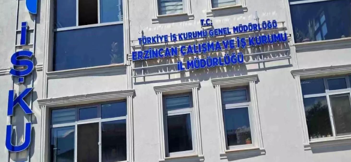 İŞ-KUR’dan Yanlış Haberlere Açıklama