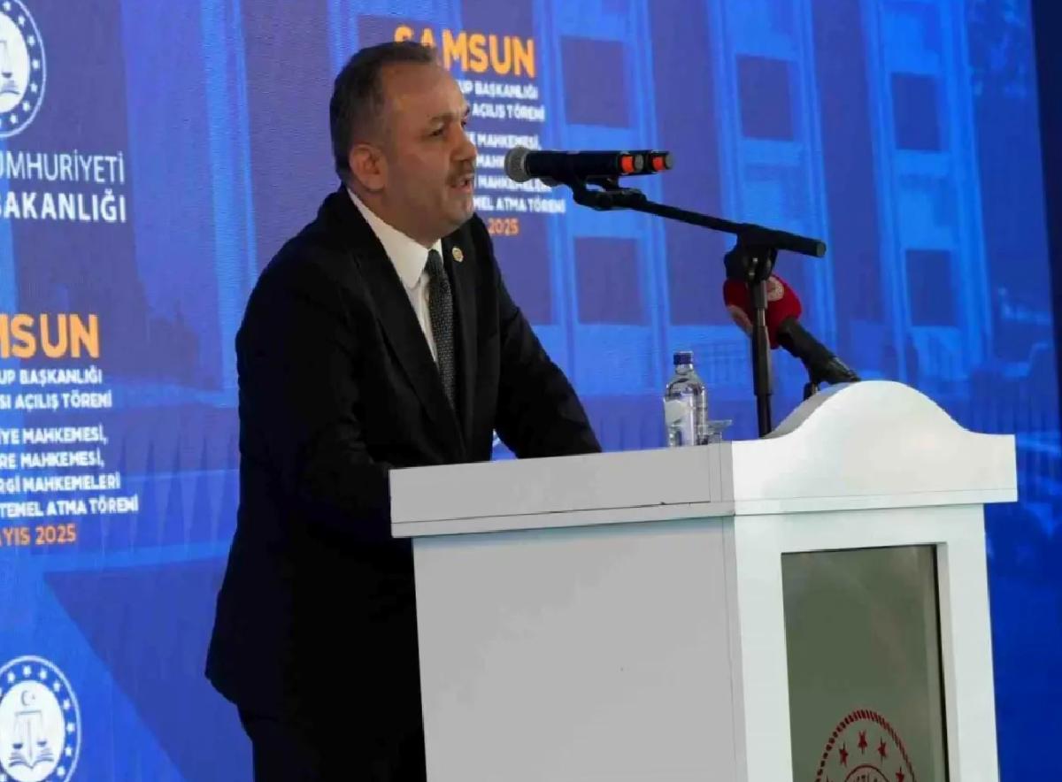 İsimli Tıp’tan 901 Bin İnceleme