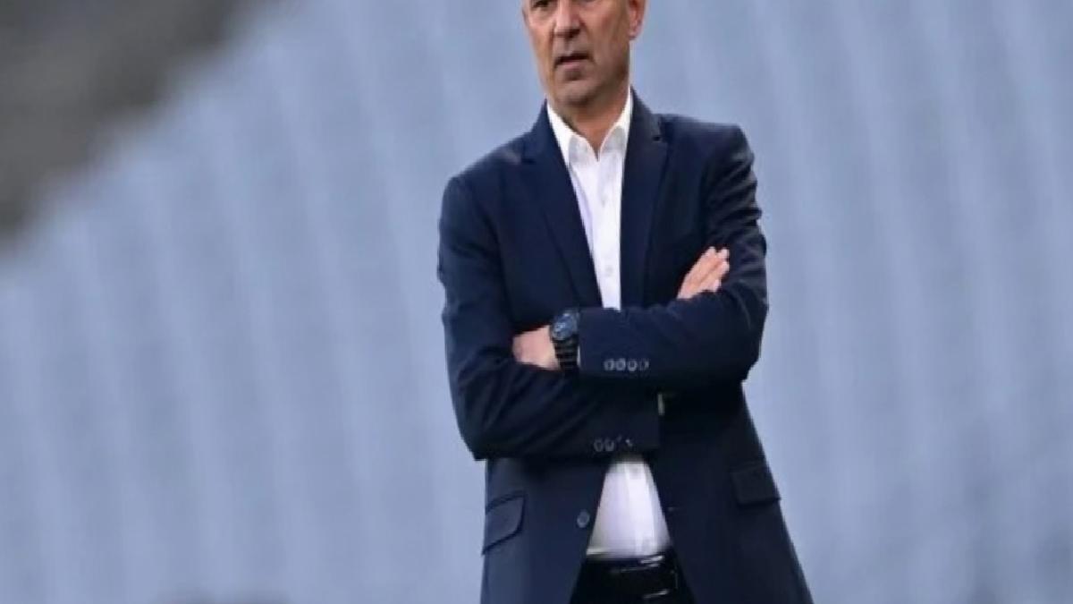 İsmail Kartal’ın grubu deplasmanda kazandı