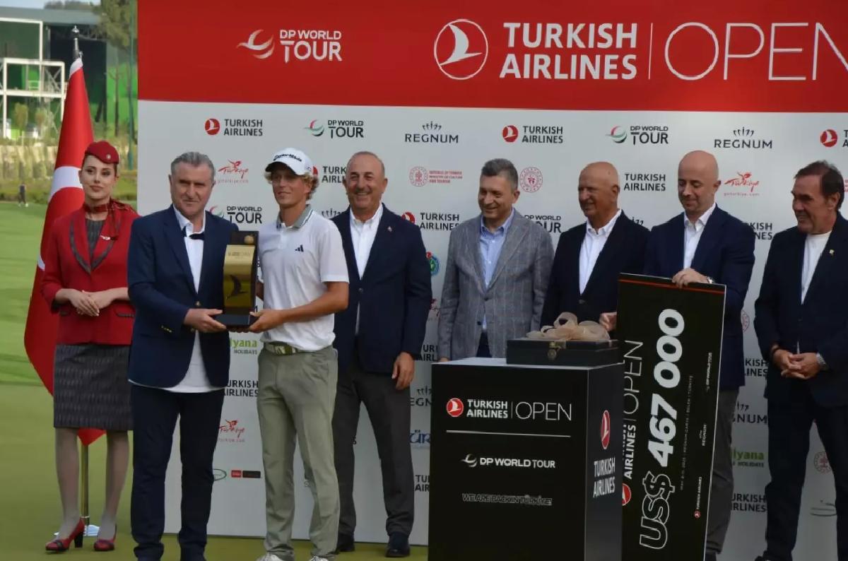 İsmet Taşdemir Vazifesinden Ayrıldı