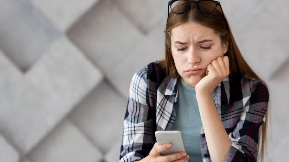 İspanya’da tüm telefon ağları çöktü: Acil çizgiler devre dışı kaldı