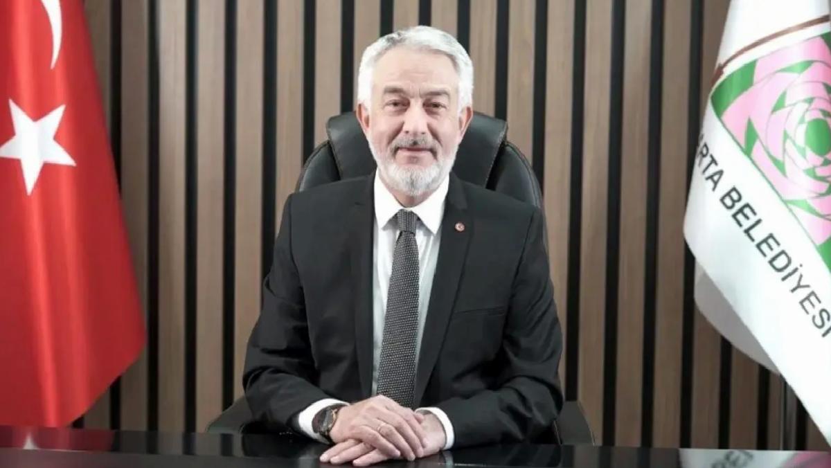 Isparta’da Dar Gelirli Vatandaşlara Fiyatsız Doğal Gaz Tesisatı Takviyesi Başlıyor