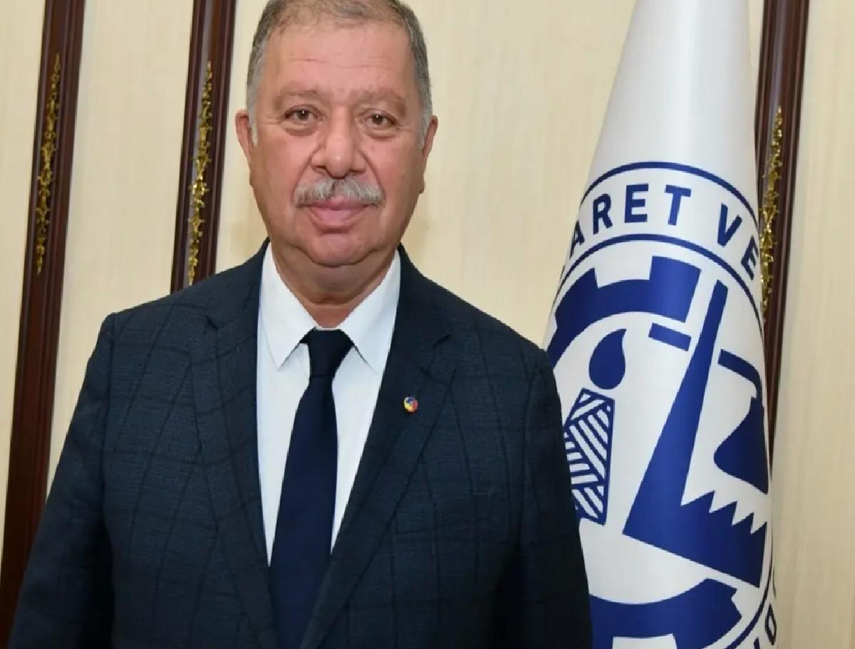 Isparta’nın İhracatı 143 Milyon Doları Aştı