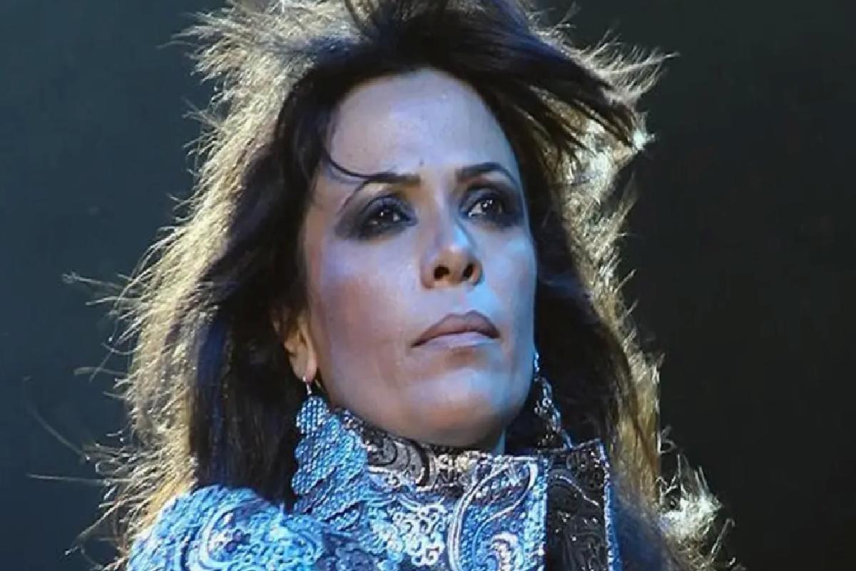 İsrailli müzikçi Yasmin Levy’nin İstanbul konseri iptal edildi