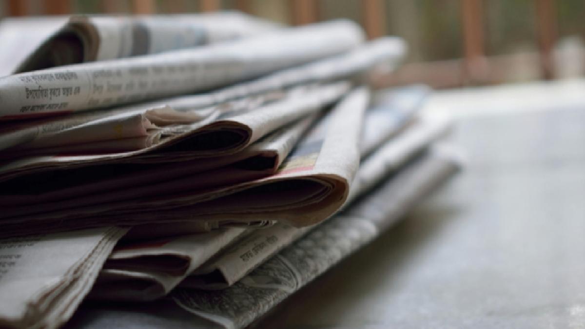 İstanbul barış müzakerelerinde Türkiye’nin diplomatik rolü dünya basınında