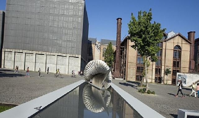 İstanbul Bilgi Üniversitesi, Asya pazarıyla girişimcilik köprüsü kuruyor