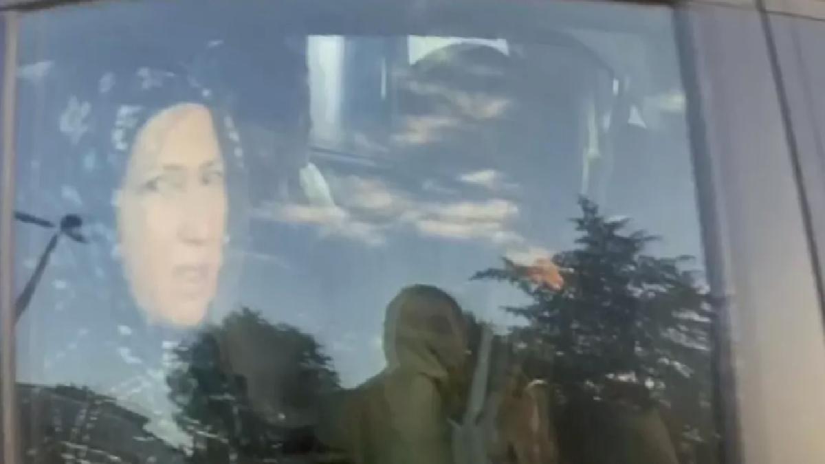 İstanbul’da Özel Halk Otobüsleri Kontak Kapatıyor