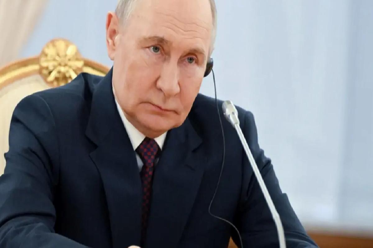 İstanbul’daki tepe öncesi AB’den Putin’e yeni “yaptırım” darbesi