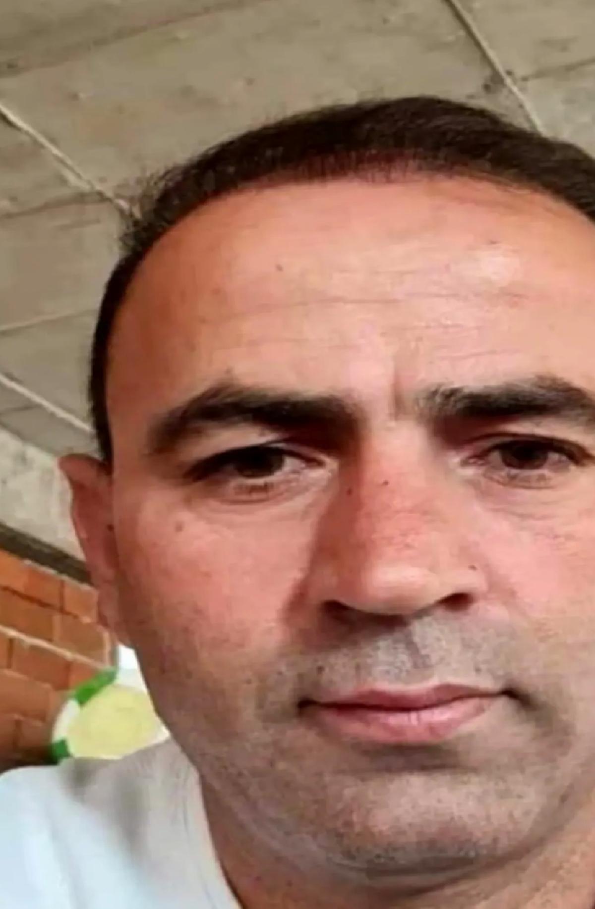 İzmir’de iş adamının kamyonetinde meyyit bulmasıyla ilgili sanıklar hakim karşısında