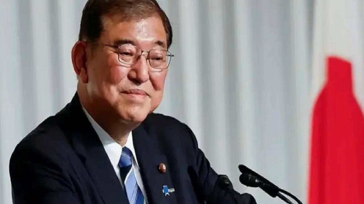 Japonya, ABD’nin Gümrük Tarifelerini Gözden Geçirmesini İstedi