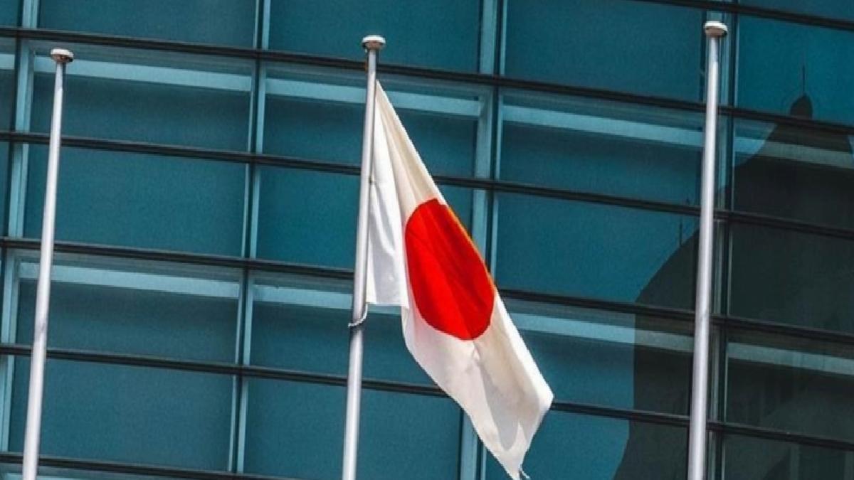 Japonya, ABD’nin gümrük tarifelerini gözden geçirmesini istiyor