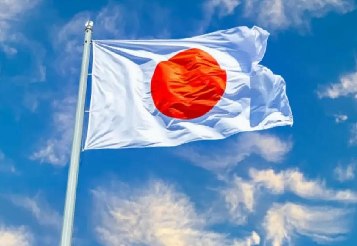 Japonya’da Çocuk Nüfusu Düşüşte