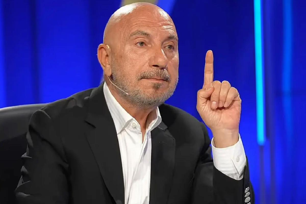 Kadıköy’de drone uçuracak Galatasaray’a Hakan Bilal Kutlualp’ten olay karşılık