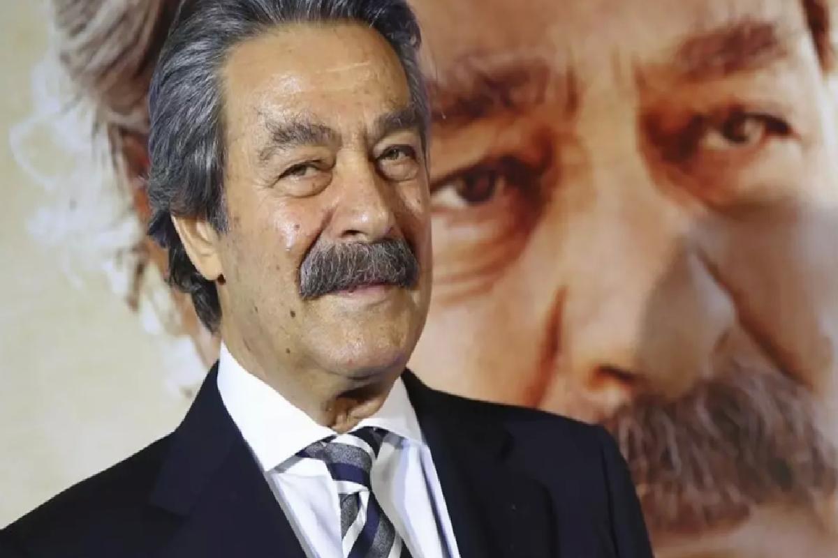 Kadir İnanır, Müsaadesiz Yayınlar Nedeniyle Gülşah Sinema’ya Tazminat Davası Açtı