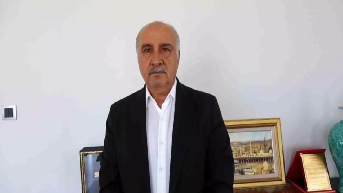 Kahraman: Barış Fırsat Oluşturur