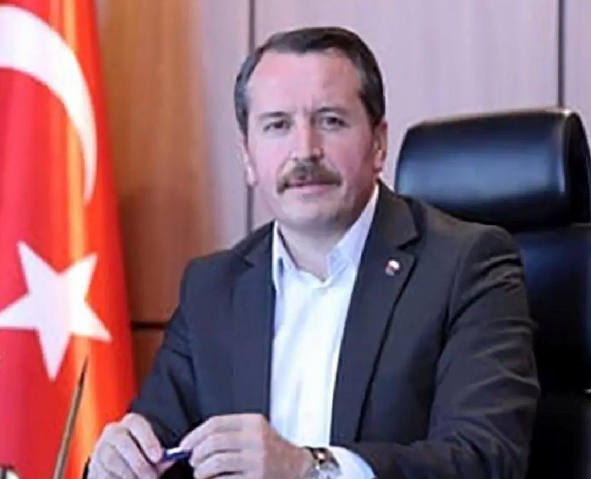 Kamu Çalışanları İçin 1007 Kazanım
