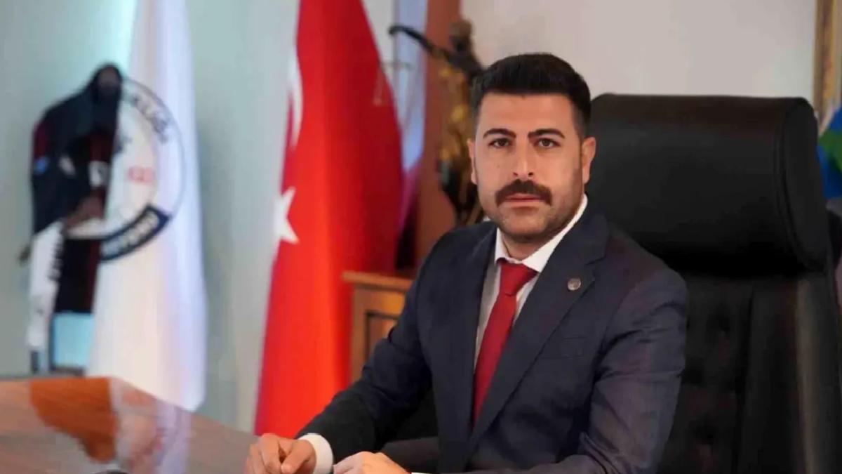 Kamu Çalışanları İçin Ek Artırım Muhtaçlığı