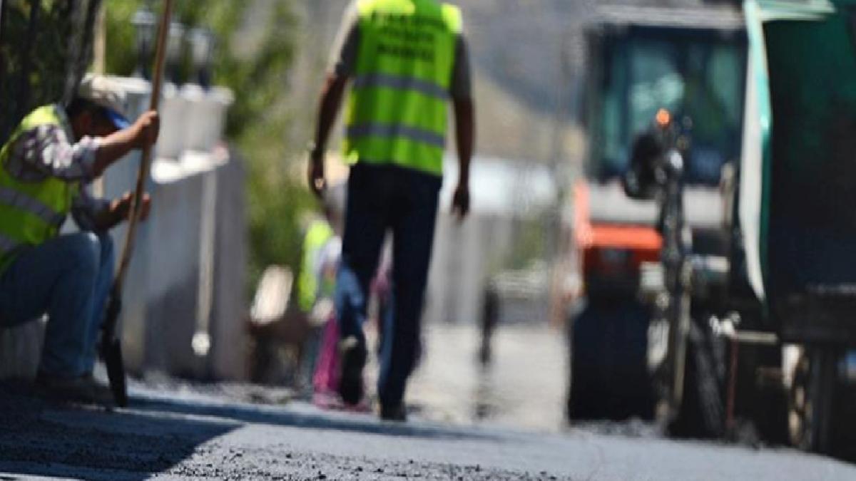Kamuda süreksiz personel istihdamında ‘en az 6 ay sigortasız olma’ kaidesi
