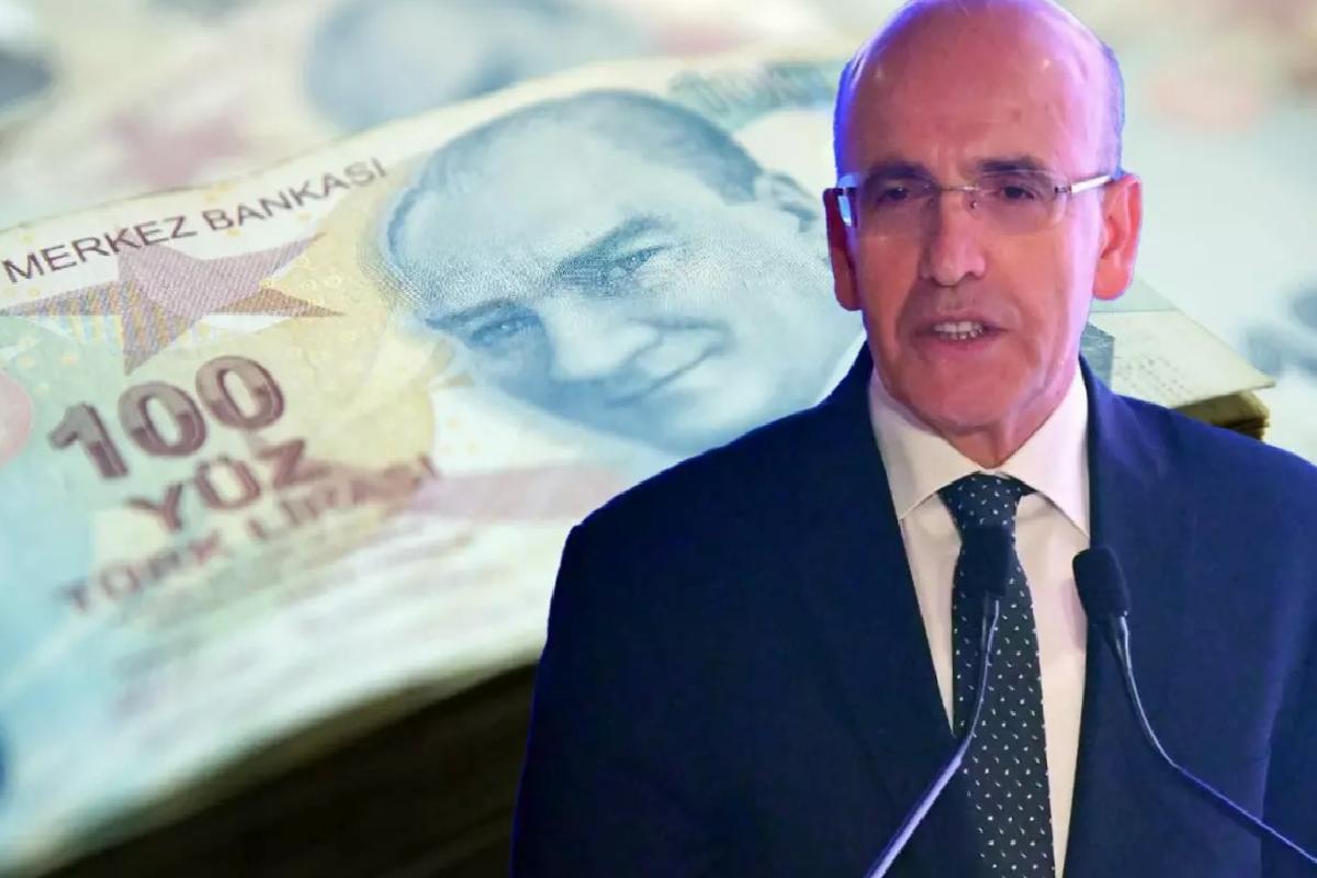 Kamuda Tasarruf Kontrolleri: 2160 Ters Süreç Tespit Edildi