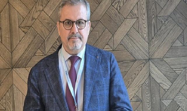 Kanser tedavisinde çığır açan hücreler Türkiye’de üretilecek
