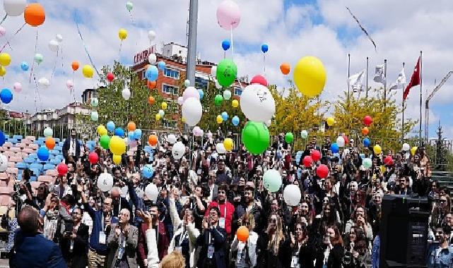 Kanserde “Yaşayan” İlaçlar, Aşılar ve Yeni Jenerasyon Hücre Tedavileri
