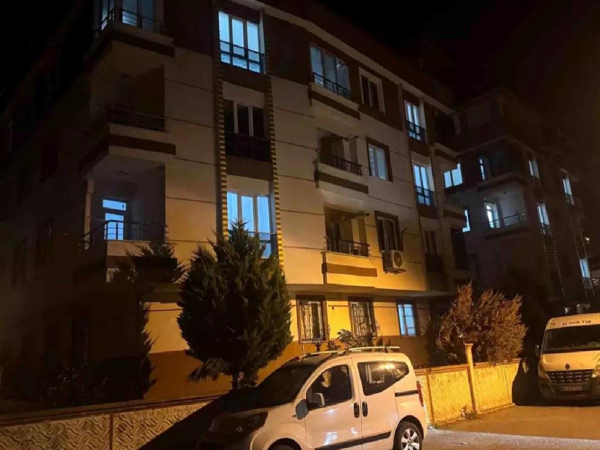 Kapaklı’da Baba Oğul Ortasındaki Çatışmada Genç Hayatını Kaybetti
