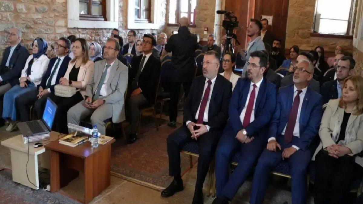 KAPGEM’den Doğum Artışı İçin Yeni Siyaset Modeli