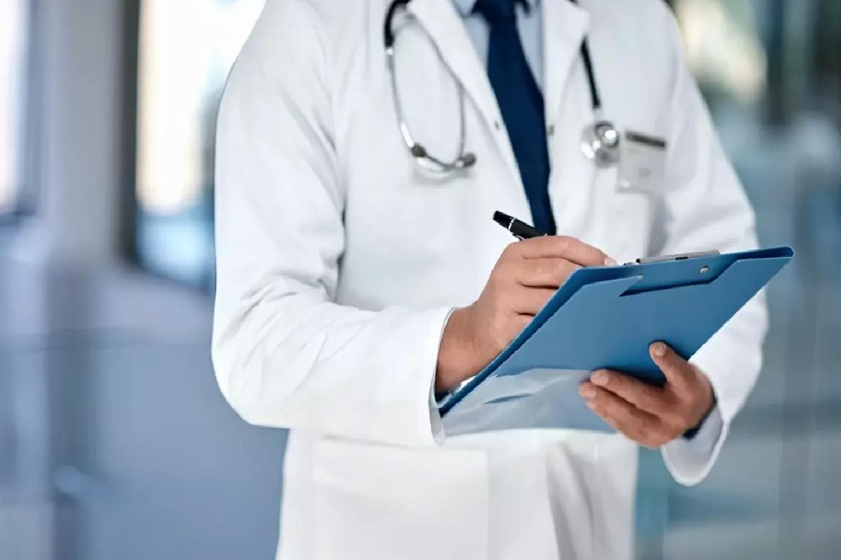 Kapıda kalabilirsiniz! Aile doktorlarında yeni uygulama başladı