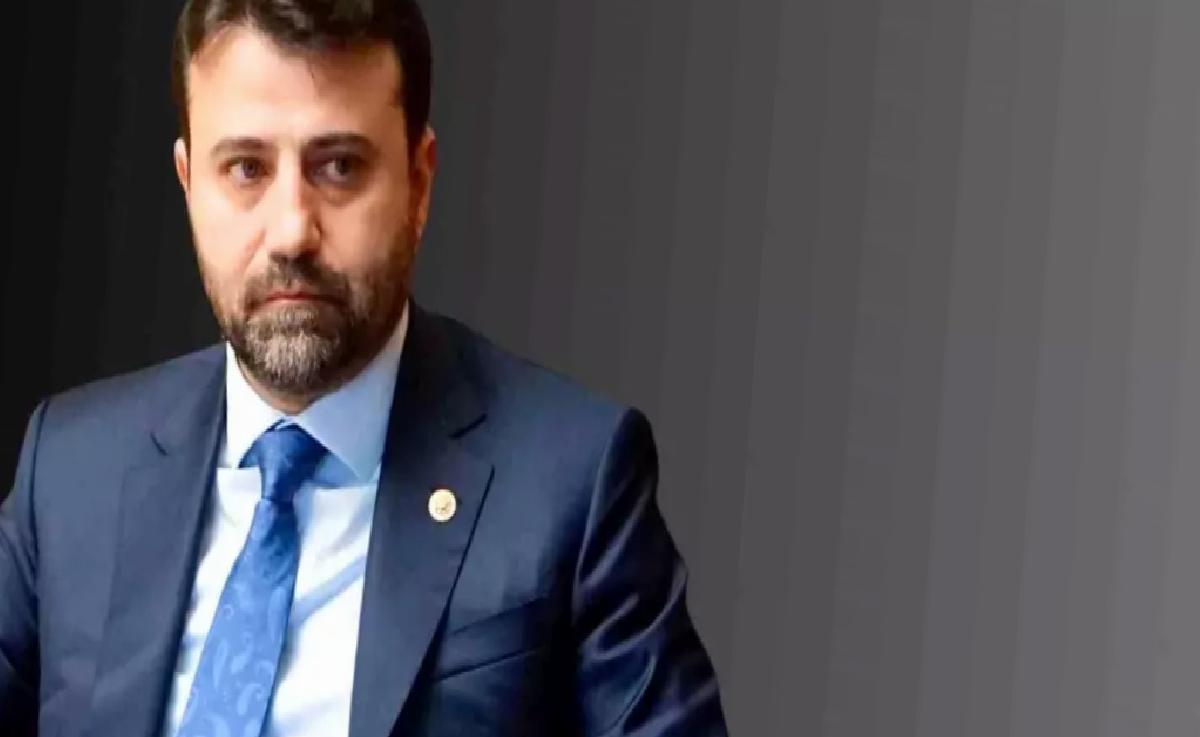 Karabük’e 97,9 milyon TL KÖYDES ödeneği ayrıldı