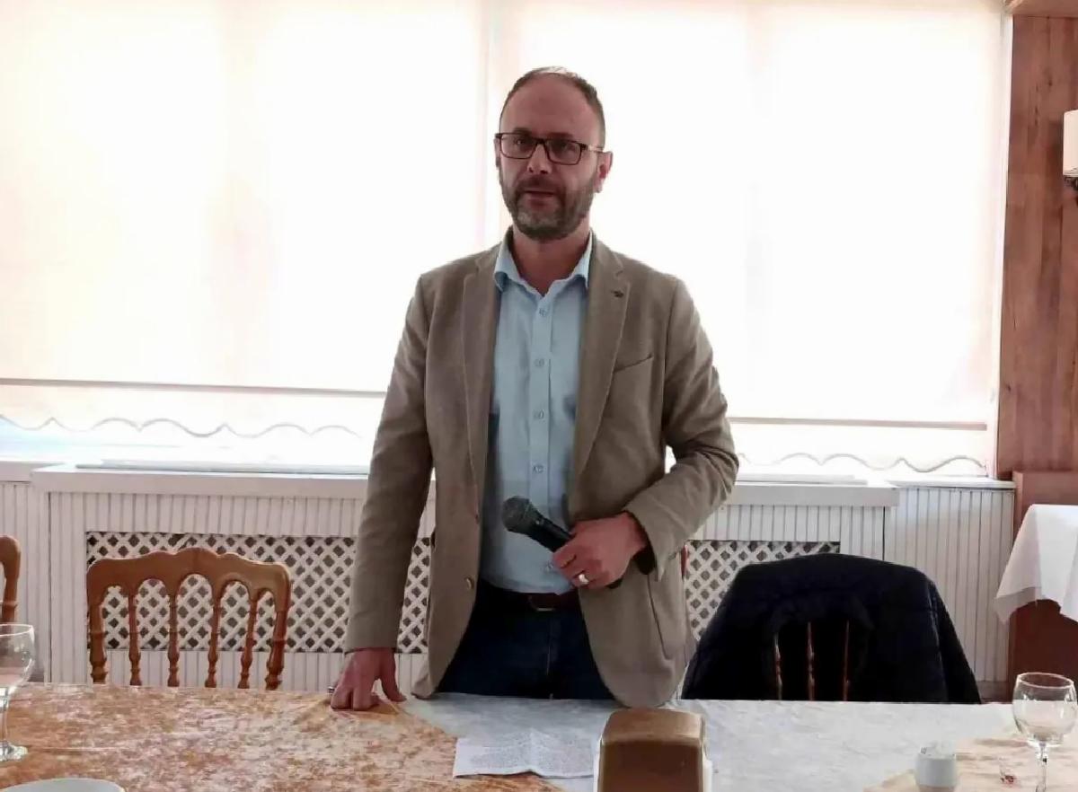 Karabük’te Gazetecilikte Değişim Vakti