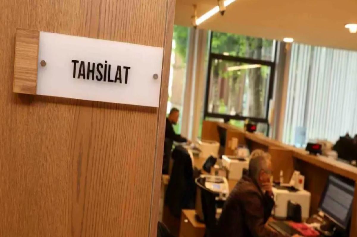 Karacasu Belediyesi’nden Emlak ve Etraf Paklık Vergisi Hatırlatması