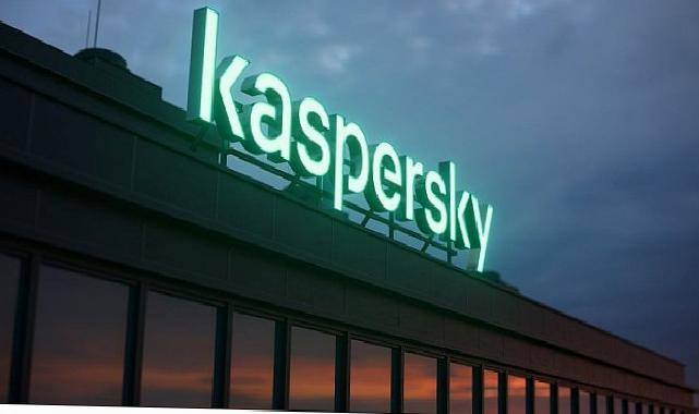 Kaspersky, AV-Comparatives’in son testinde %100 yetkisiz müdahale muhafazası sağladığını bir kere daha teyit etti