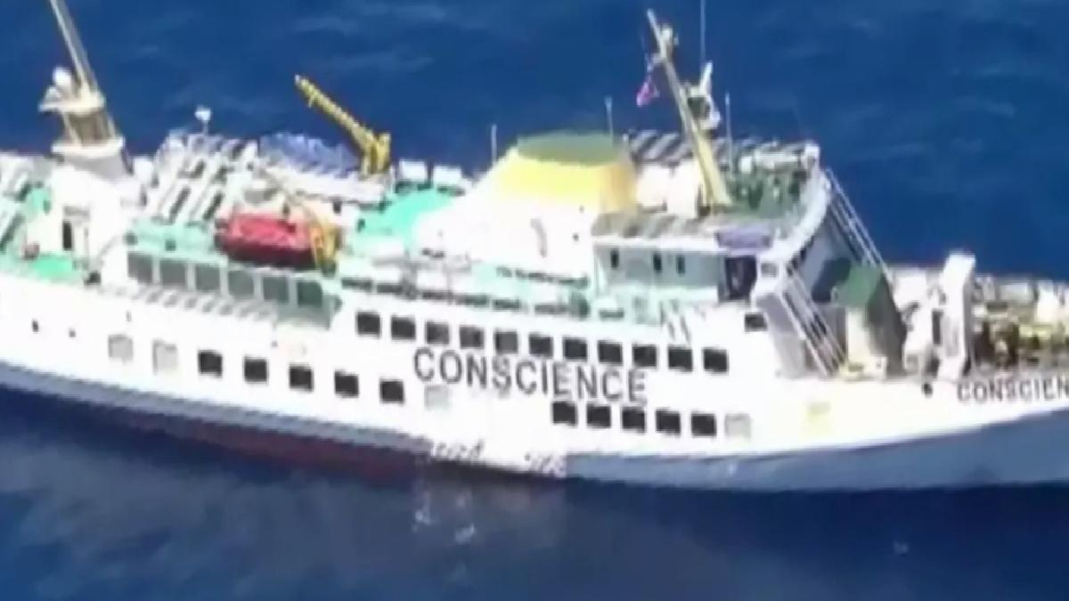 Katar, Malta’daki Gemilere Yönelik Saldırıyı Kınadı