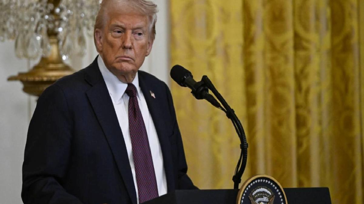 Katar’dan Trump’a milyonlarca dolarlık jest