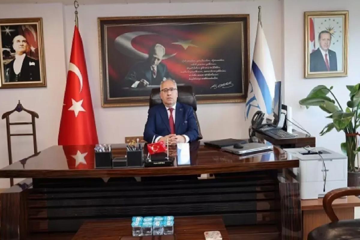 Kayıt Dışı İstihdam Sorunu
