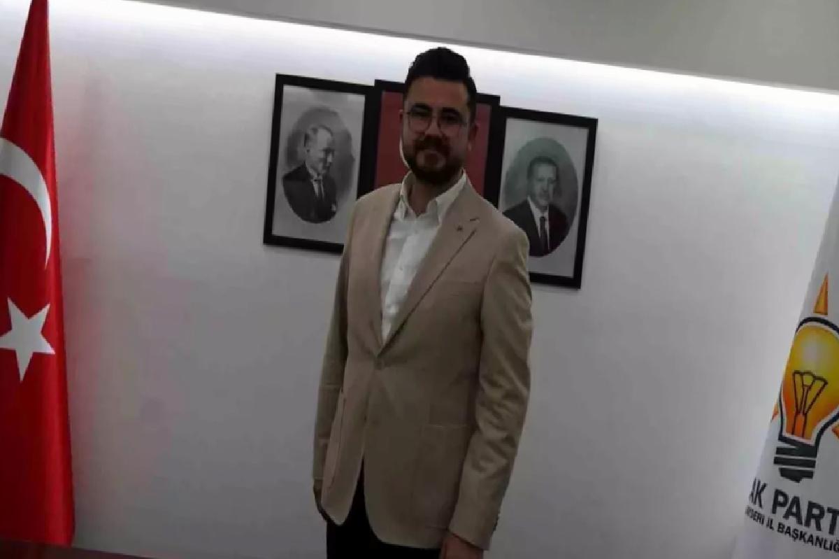 Kayseri Otoyolu Projesinde Umut Verici Gelişme
