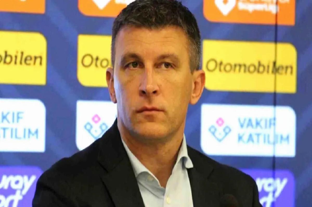 Kayserispor’dan Değerli Galibiyet