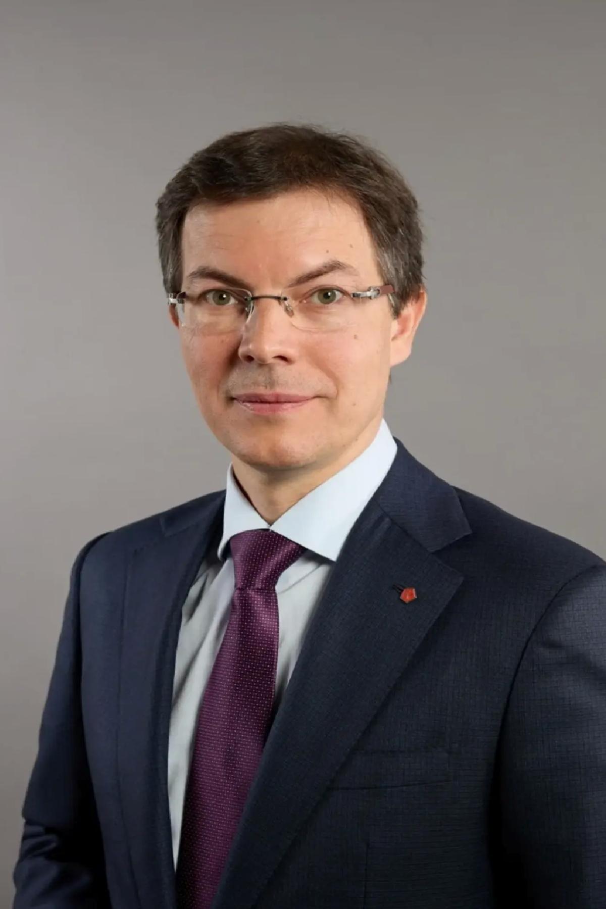 KazanForum: Helal Bölüm İçin Kilit Platform