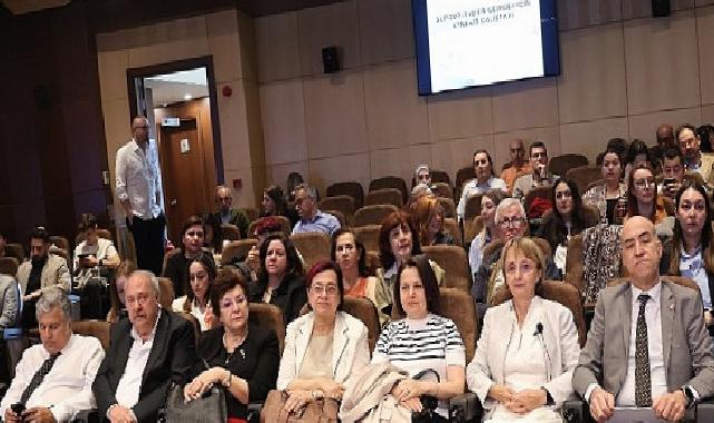 Kenevir yeşil dönüşümde Türkiye için stratejik bir fırsat sunuyor