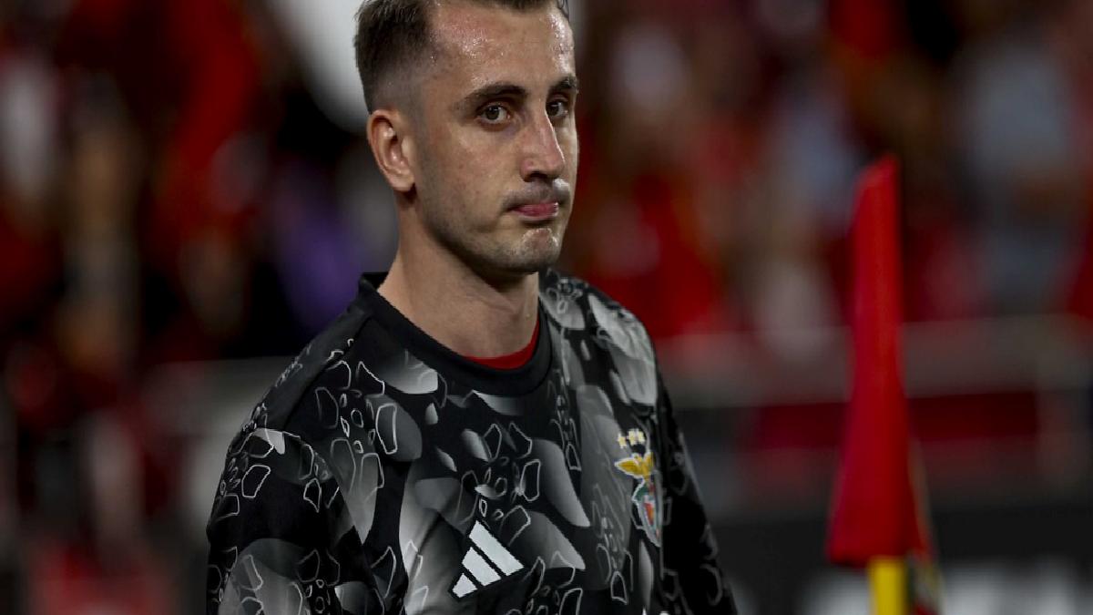 Kerem Aktürkoğlu’nun ağabeyinden tenkitlere sert yanıt!