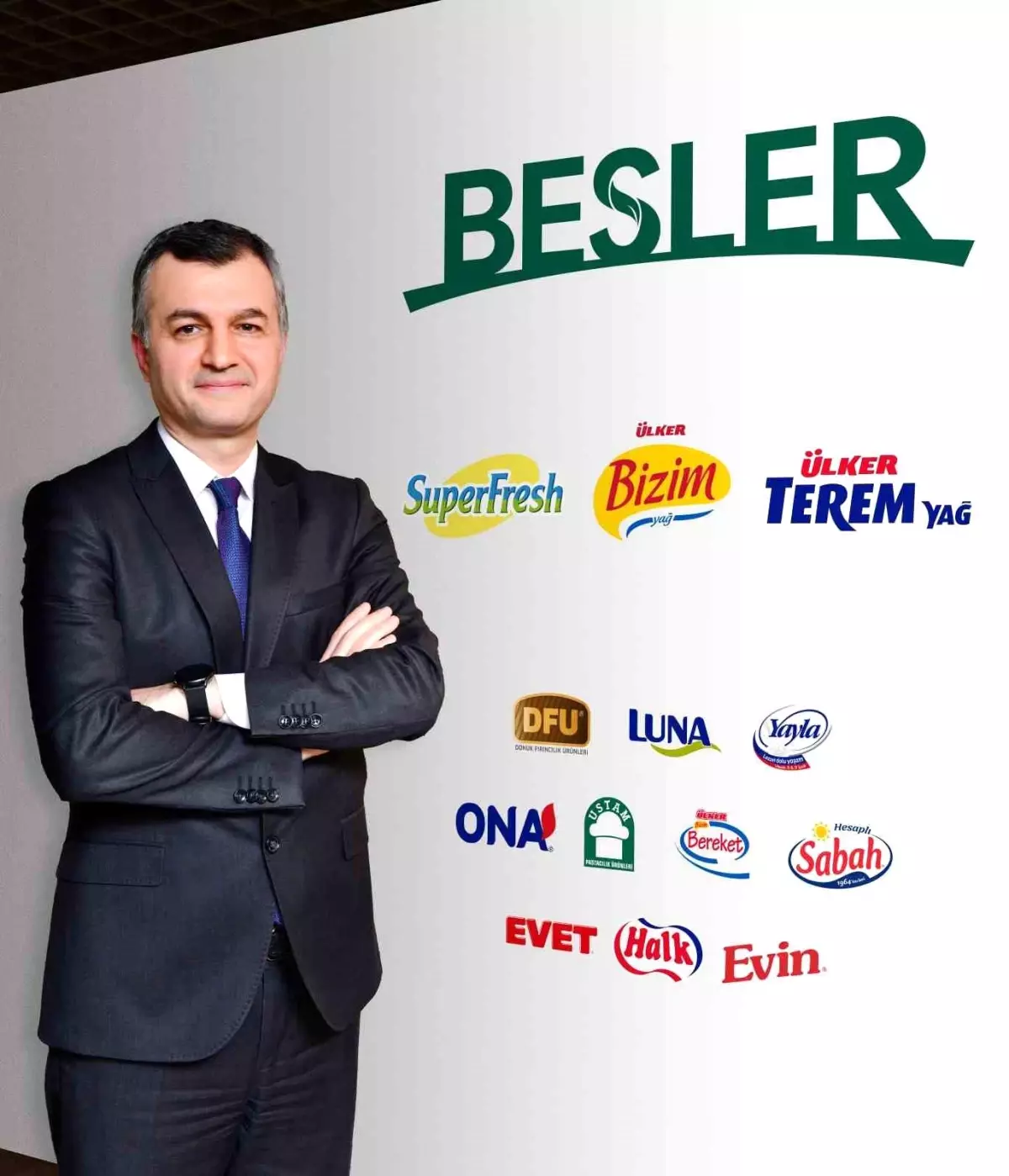 Kerevitaş, Besler Besin Olarak Tekrar Yapılanıyor