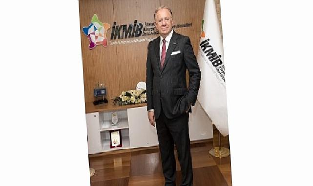 Kimya dalının ihracatı 4 ayda 10 milyar doları aştı
