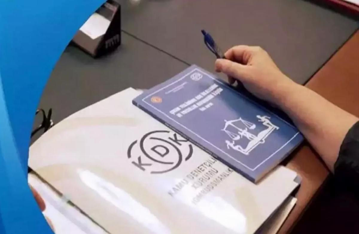 Kırılan Monitör Fiyatı İade Edildi